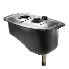 SERBATOIO BENZINA CARBURANTE
