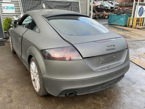 Motore alzacristalli audi - motore,
