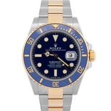 CARTOLINE ROLEX SUBMARINER