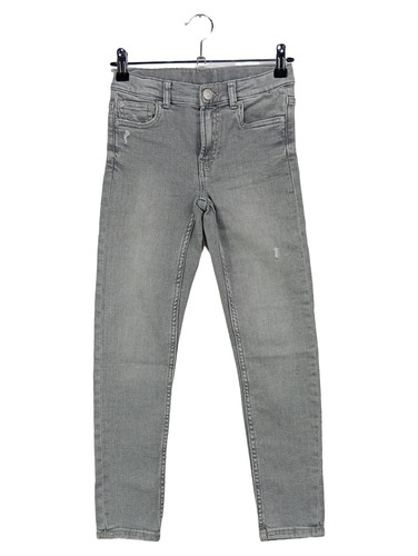 Jeans zara bambino vita - bambino,