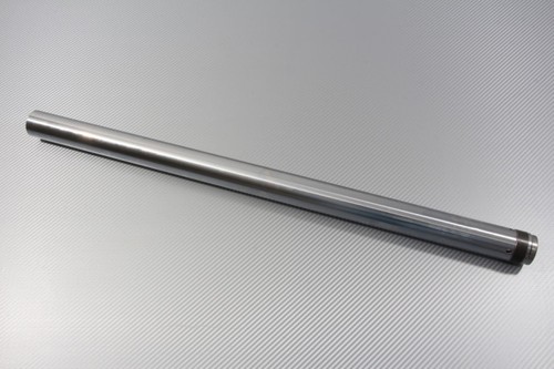 Tube fourche avant spr pour - avant,