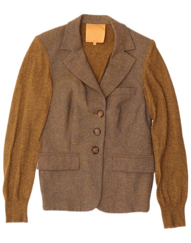 Giacca blazer donna silvian - giacca,
