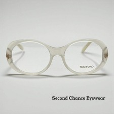 Occhiali da vista Tom Ford