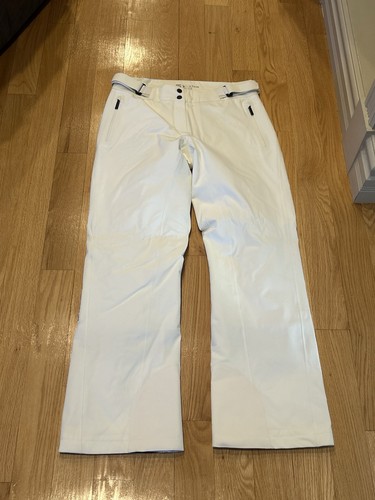 Pantaloni sci donna - pantaloni,