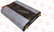 ELPRO 240U-E / 240UE (USATO)