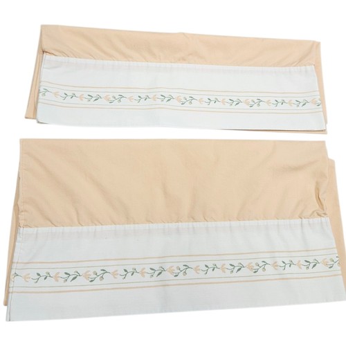 Set federe vintage - set, 2
