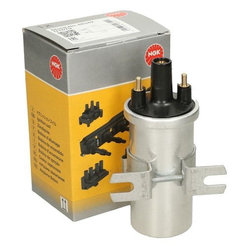 Bobina accensione ngk u1079 - ngk,