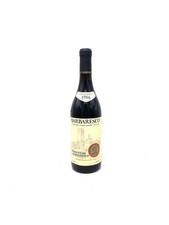 1986 BARBARESCO - PRODUTTORI DEL BARBARESCO - 0,75L 13,5%