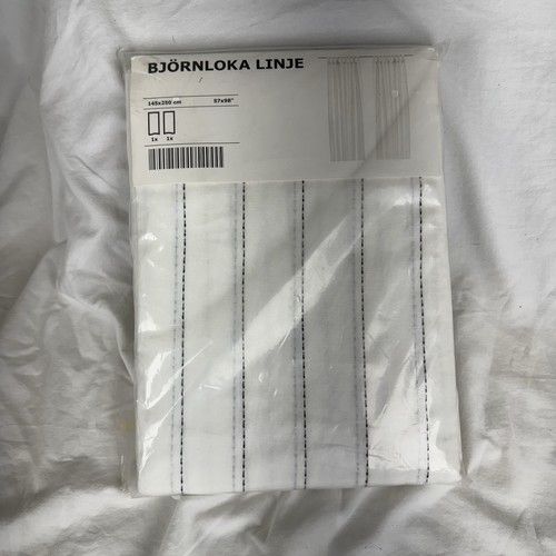 Tende ikea björnloka linje - ikea,