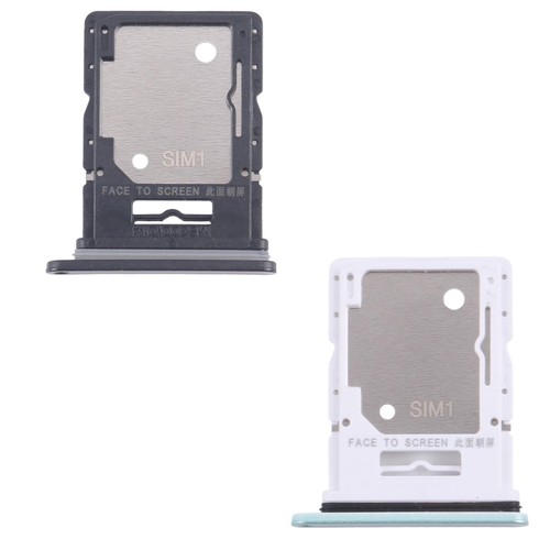 Vassoio per xiaomi - redmi, note
