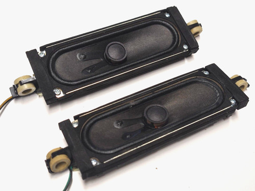 Altoparlanti speakers casse - speakers,