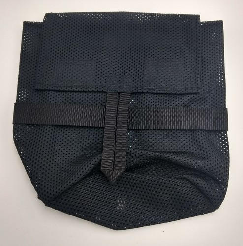 Borsa con towline montata sul - borsa,