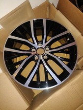 Cerchi originali parabolica - originali, vw