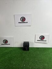 COMANDI LUCI FARI OPEL ASTRA G 1998-2004 *