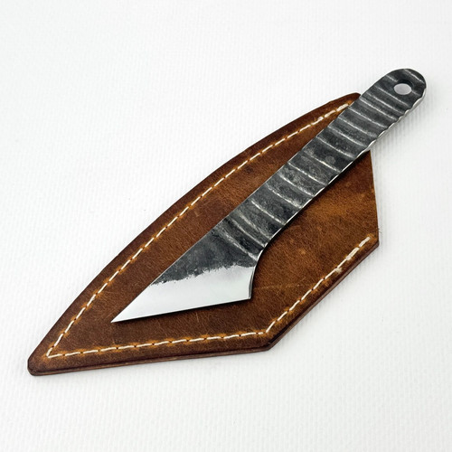 Coltello giapponese kiridashi - giapponese,
