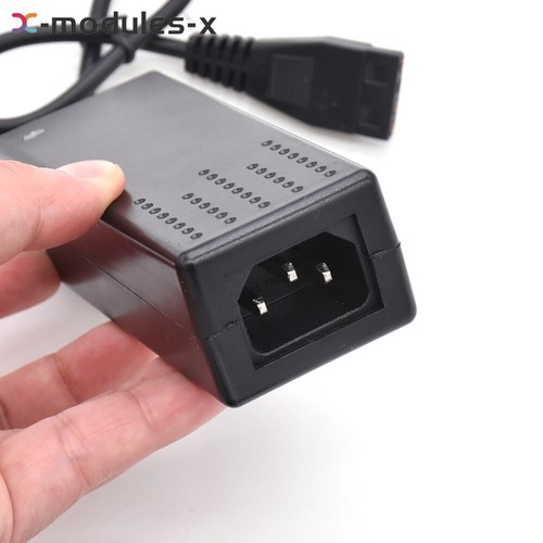10pc 12v unità ottica - 5v,