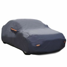 TELO COPRI AUTO COPRIAUTO