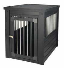 Box per cani luxe molto - box,