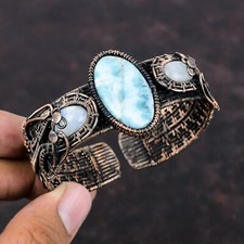 Bracciale Donna Giorno Vendita