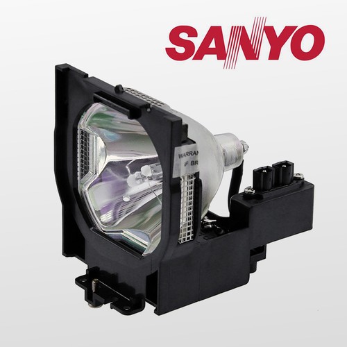 Lampada originale sanyo lmp42 - lampada,