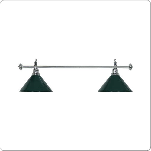 Lampadario moonlight campane - lampadario,