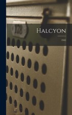Halcyon; 1945