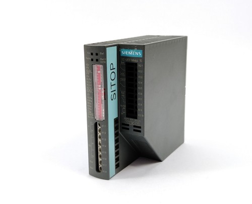 Siemens 6ep1931 2ec21 modulo - siemens,