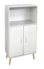 MOBILE ARMADIO 2 ANTE MODERNO