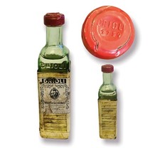 Mignon DRIOLI MARASCHINO 3,8 cl da Collezione