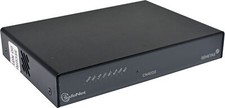 Gemalto safenet senetas - 2x,