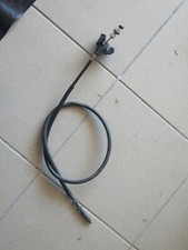 Cavo comando frizione Honda