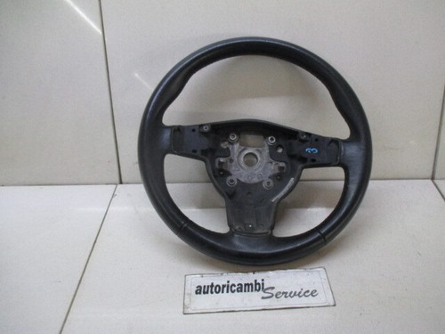 5p0419091 volante seat altea - 5p0419091,