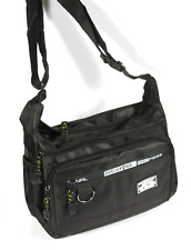 PRL) BORSA TRACOLLA CASE BAG