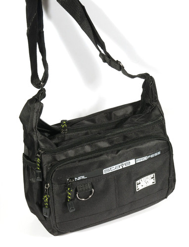 Prl borsa tracolla - prl),