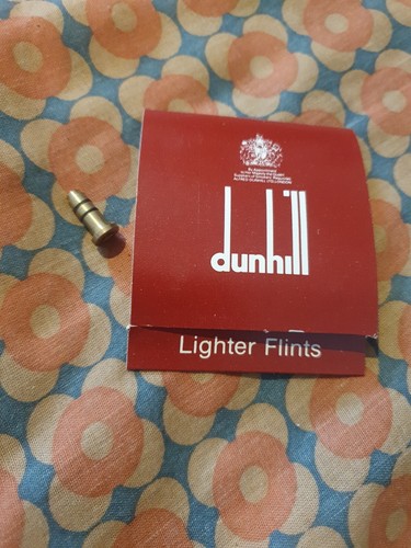 Dunhill rollagas 70 - rollagas, &