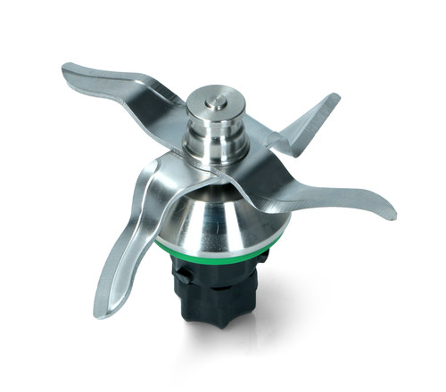 Gruppo coltelli bimby tm5 - coltelli,