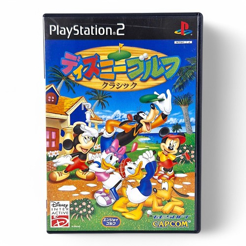 Ps2 sony playstation - sony,