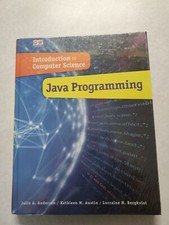 Introduction to Computer
