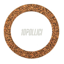 Guarnizione tappo serbatoio