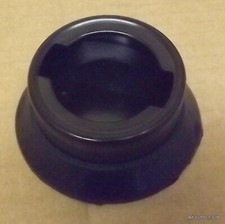 CLASSIC MINI MANICHINO DESTRO