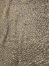 Medioevo Romanzo Rivista