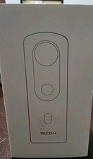 Ricoh Theta Sc2 modello E03030