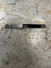 Mini Moke Anglaise MK1 Support