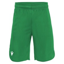 PANTALONCINI PALLACANESTRO