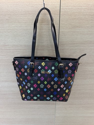 Sweet years borsa tote - years, a