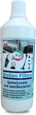 PIP Detergente Condizionatore
