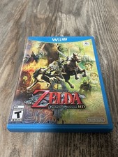 The Legend of Zelda: Twilight