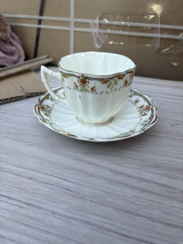 Tazza the antica vintage - tazza,