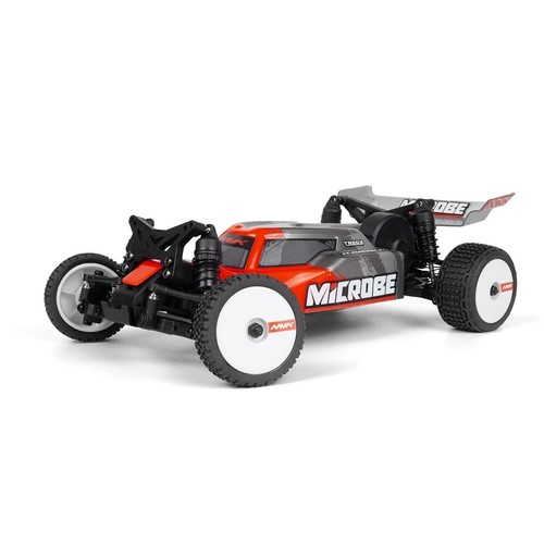 Maverick mv150801 microbe 24 - maverick,