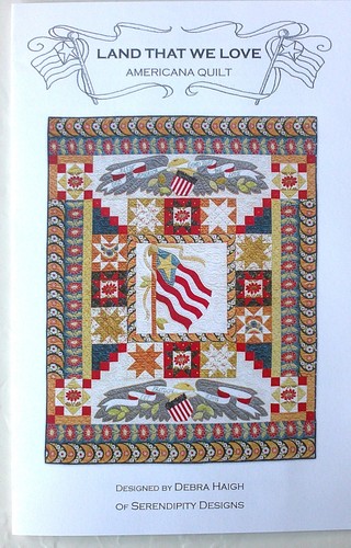 Trapunta serendipity designs - trapunta,